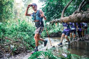 BIB: 
                            <button type="button" onclick="openModal(25460850)" class="btn btn-primary btn-sm float-right btn-popup" data-toggle="modal" data-target=".modal-high-quality">
                        <i class="fas fa-shopping-cart"></i> Add to Cart
                    </button>
                                            <button type="button" onclick="isThisMe(25460850, true)" class="btn btn-success btn-sm float-right btn-popup btn-isme hidden" data-toggle="tooltip" data-placement="bottom" title="นี่คือรูปของคุณใช่ไหม คลิกที่นี่เพื่อเอาเข้าอัลบั้ม">
                        <i class="fas fa-plus"></i> Add to album
                    </button>
                    <button type="button" onclick="isThisMe(25460850, false)" class="btn btn-warning btn-sm float-right btn-popup btn-isnotme hidden">
                        <i class="fas fa-ban"></i> Remove from album
                    </button>